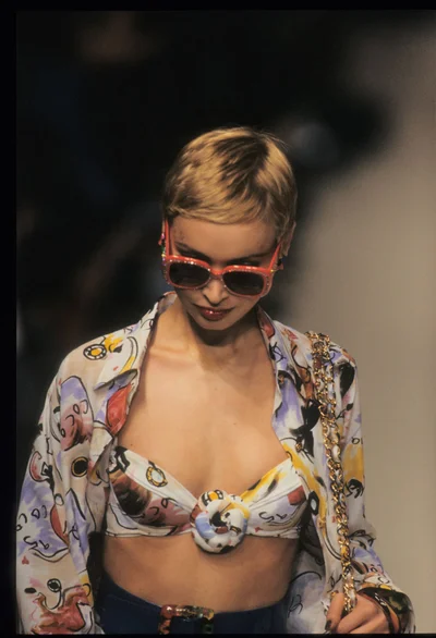 Look 79